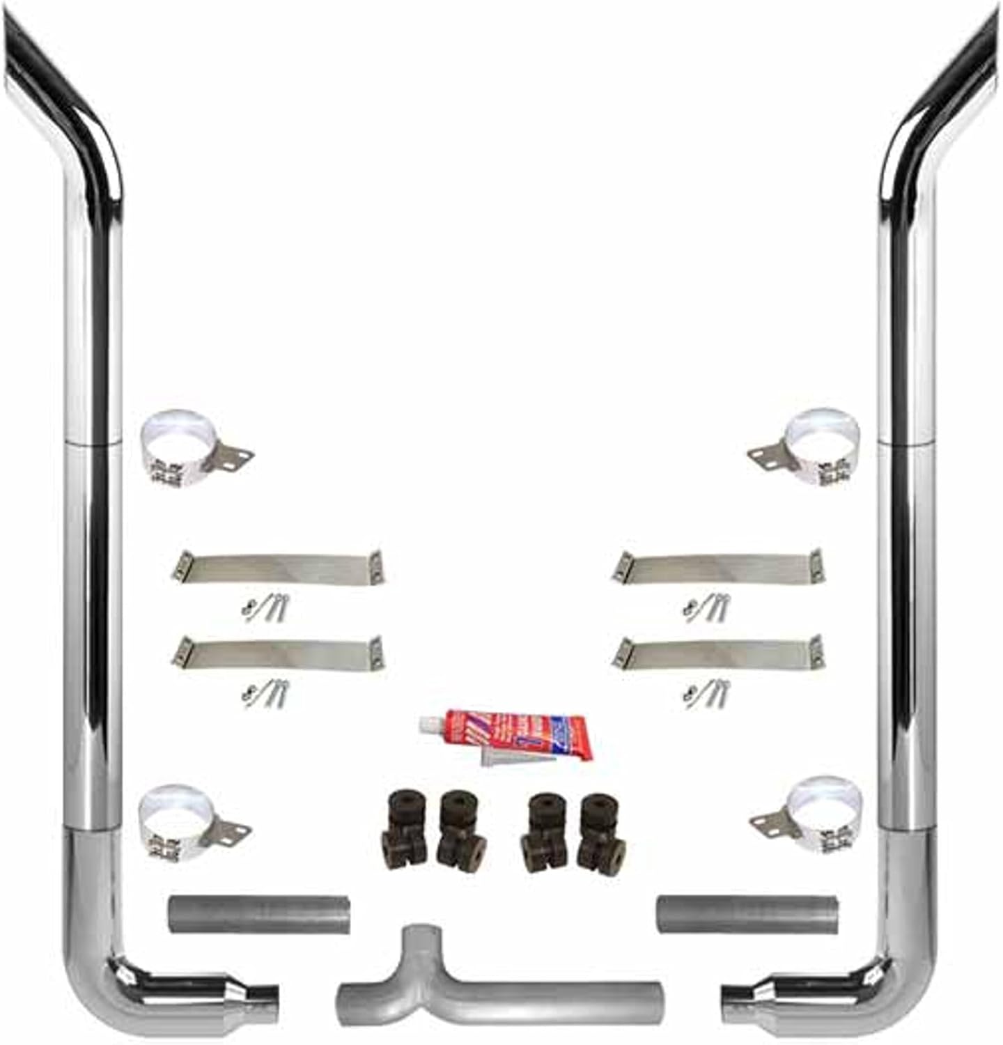 buy Peterbilt 359 exhaust kit,Peterbilt 359 exhaust system pros cons,where to get Peterbilt 359 CRM kit,best Peterbilt 359 exhaust stacks,should I buy Peterbilt 359 quiet spool,Peterbilt 359 exhaust kit vs alternatives performance testing and real-world results