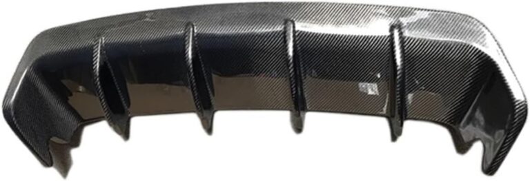 Image 1 of buy Porsche Cayenne body kit PP material