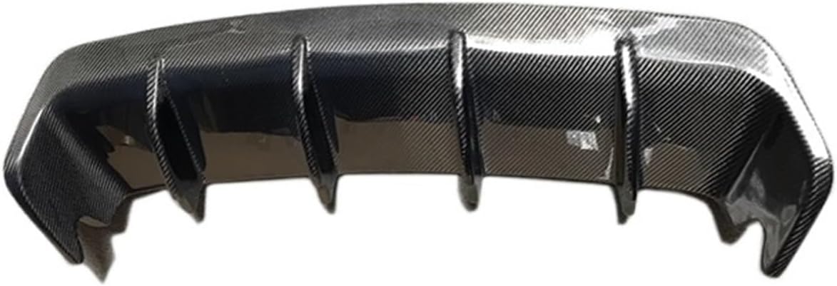 buy Porsche Cayenne body kit PP material,should I install Porsche Cayenne body kit,Porsche Cayenne body kit vs OEM,Porsche Cayenne body kit pros cons,best Porsche Cayenne body kit worth buying,Porsche Cayenne PP body kit for 2011 to 2021 - detailed features and technical specifications