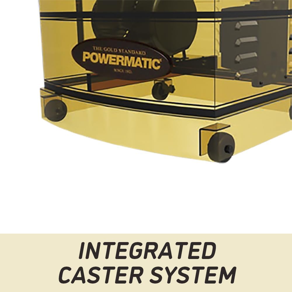 buy Powermatic 209HH planer,Powermatic 20-inch planer pros cons,Powermatic 209HH vs alternatives,should I buy Powermatic helical planer,best industrial planer for workshop,Powermatic 209HH worth buying performance testing and real-world results