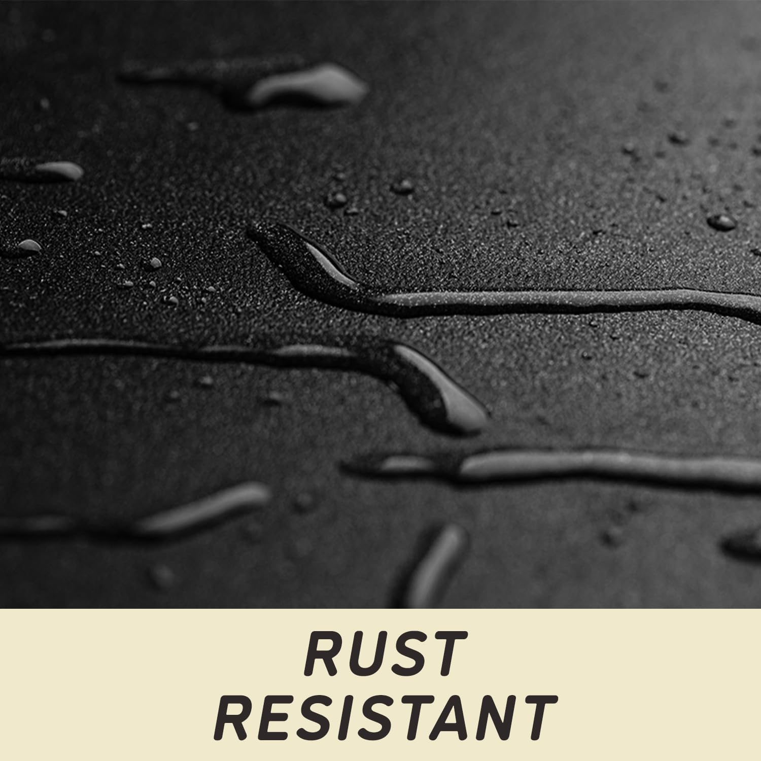 buy Powermatic PM2000T table saw,should I buy Powermatic PM2000T,Powermatic PM2000T vs alternatives,Powermatic PM2000T pros cons,Powermatic PM2000T worth buying,best 10 inch cabinet saw unboxing and complete package contents