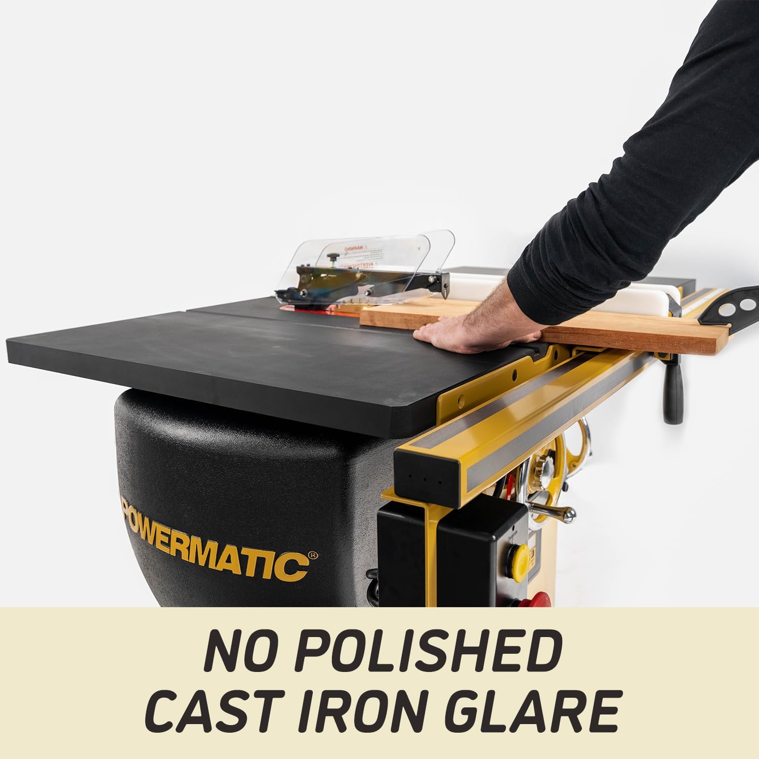 buy Powermatic PM2000T table saw,should I buy Powermatic PM2000T,Powermatic PM2000T vs alternatives,Powermatic PM2000T pros cons,Powermatic PM2000T worth buying,best 10 inch cabinet saw performance testing and real-world results