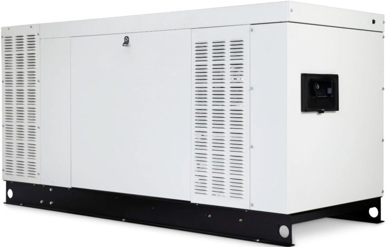 Image 1 of buy RG06045X Protector Series generator