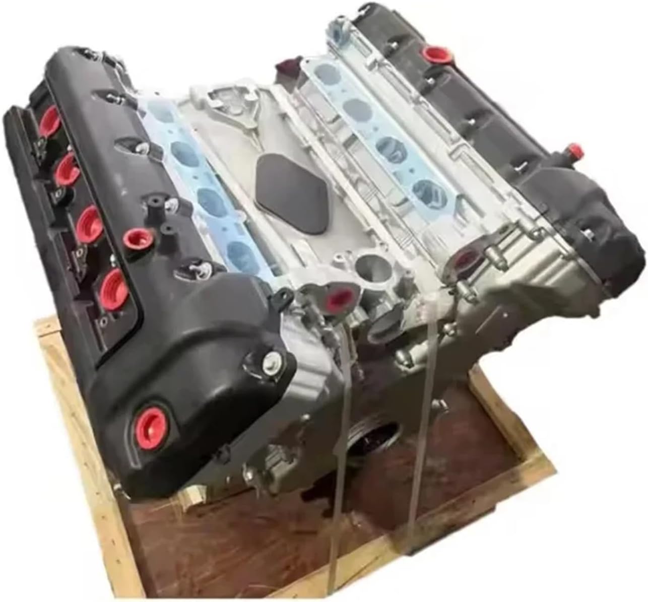 Step-by-step guide for buy Range Rover 5.0L 448PN engine,Range Rover 5.0L engine worth buying,5.0L 448PN engine pros cons,best Range Rover engine replacement,should I buy 5.0L 448PN engine,Range Rover engine vs alternatives - complete tutorial