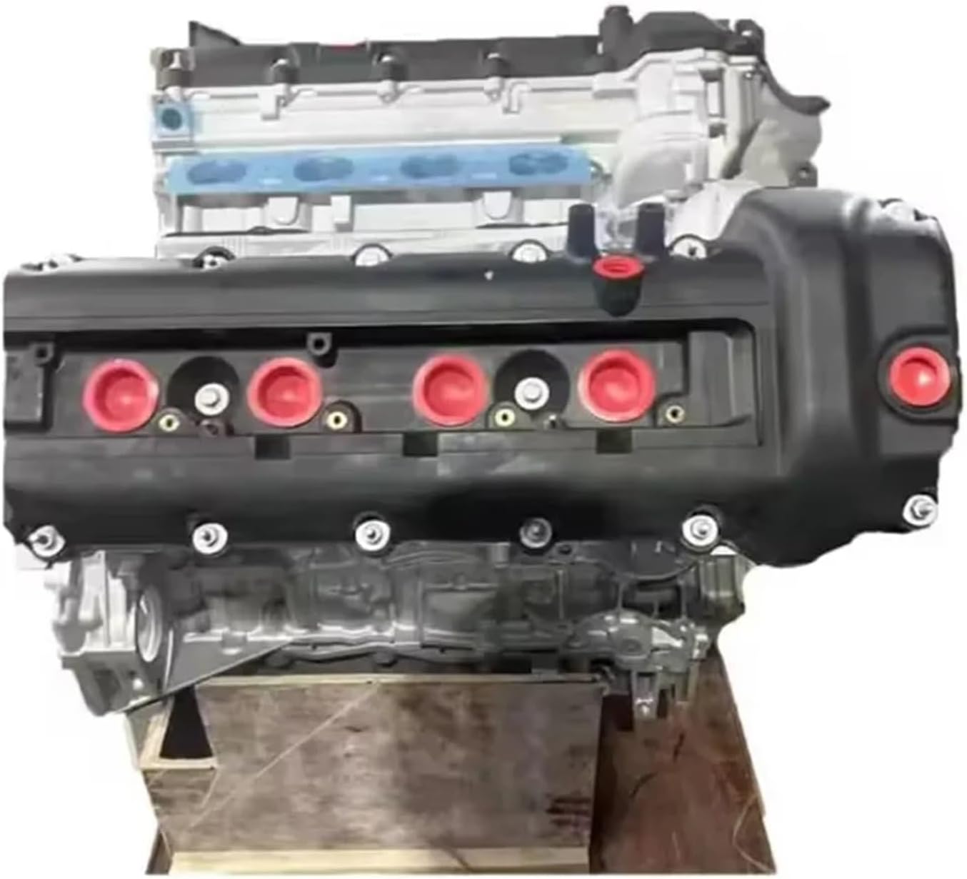 buy Range Rover 5.0L 448PN engine,Range Rover 5.0L engine worth buying,5.0L 448PN engine pros cons,best Range Rover engine replacement,should I buy 5.0L 448PN engine,Range Rover engine vs alternatives performance testing and real-world results