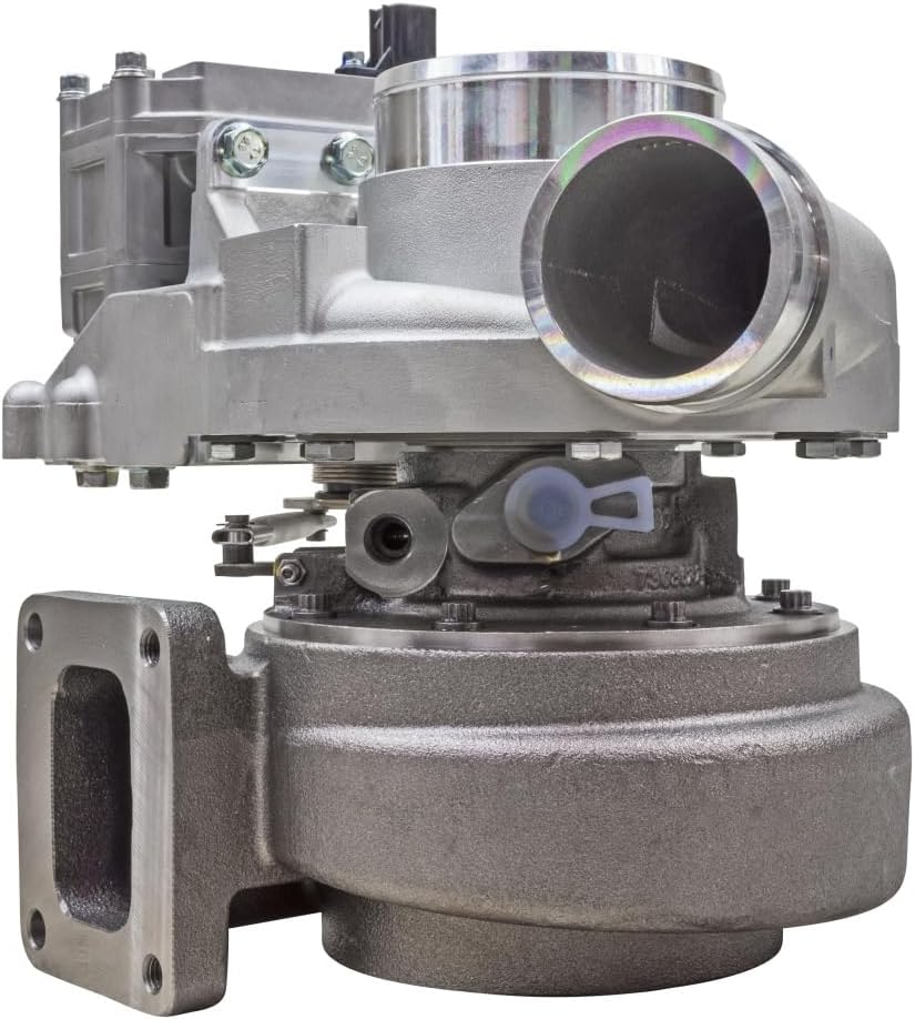 buy Rareelectrical turbocharger 8980964172,should I buy Rareelectrical turbocharger,Rareelectrical turbocharger pros cons,Garrett GTA4082VKLN replacement,best turbocharger for Hitachi ZX380LC-5,Rareelectrical turbocharger worth it - detailed features and technical specifications