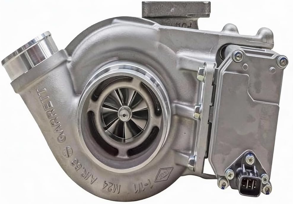 Step-by-step guide for buy Rareelectrical turbocharger 8980964172,should I buy Rareelectrical turbocharger,Rareelectrical turbocharger pros cons,Garrett GTA4082VKLN replacement,best turbocharger for Hitachi ZX380LC-5,Rareelectrical turbocharger worth it - complete tutorial