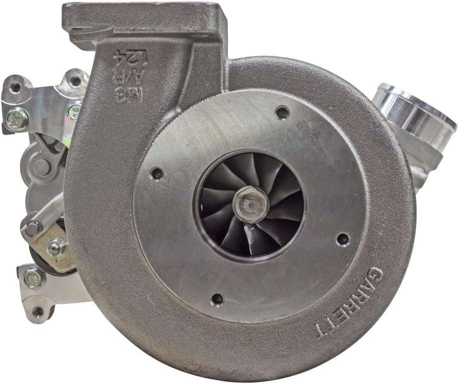buy Rareelectrical turbocharger 8980964172,should I buy Rareelectrical turbocharger,Rareelectrical turbocharger pros cons,Garrett GTA4082VKLN replacement,best turbocharger for Hitachi ZX380LC-5,Rareelectrical turbocharger worth it performance testing and real-world results