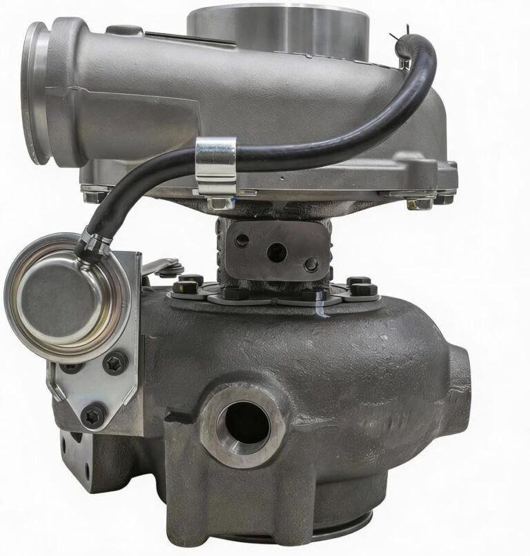 Buy Rareelectrical Turbocharger Yanmar 6LYA-STP: Honest Pros & Cons Worth 51 Image 1 of buy Rareelectrical turbocharger Yanmar 6LYA-STP