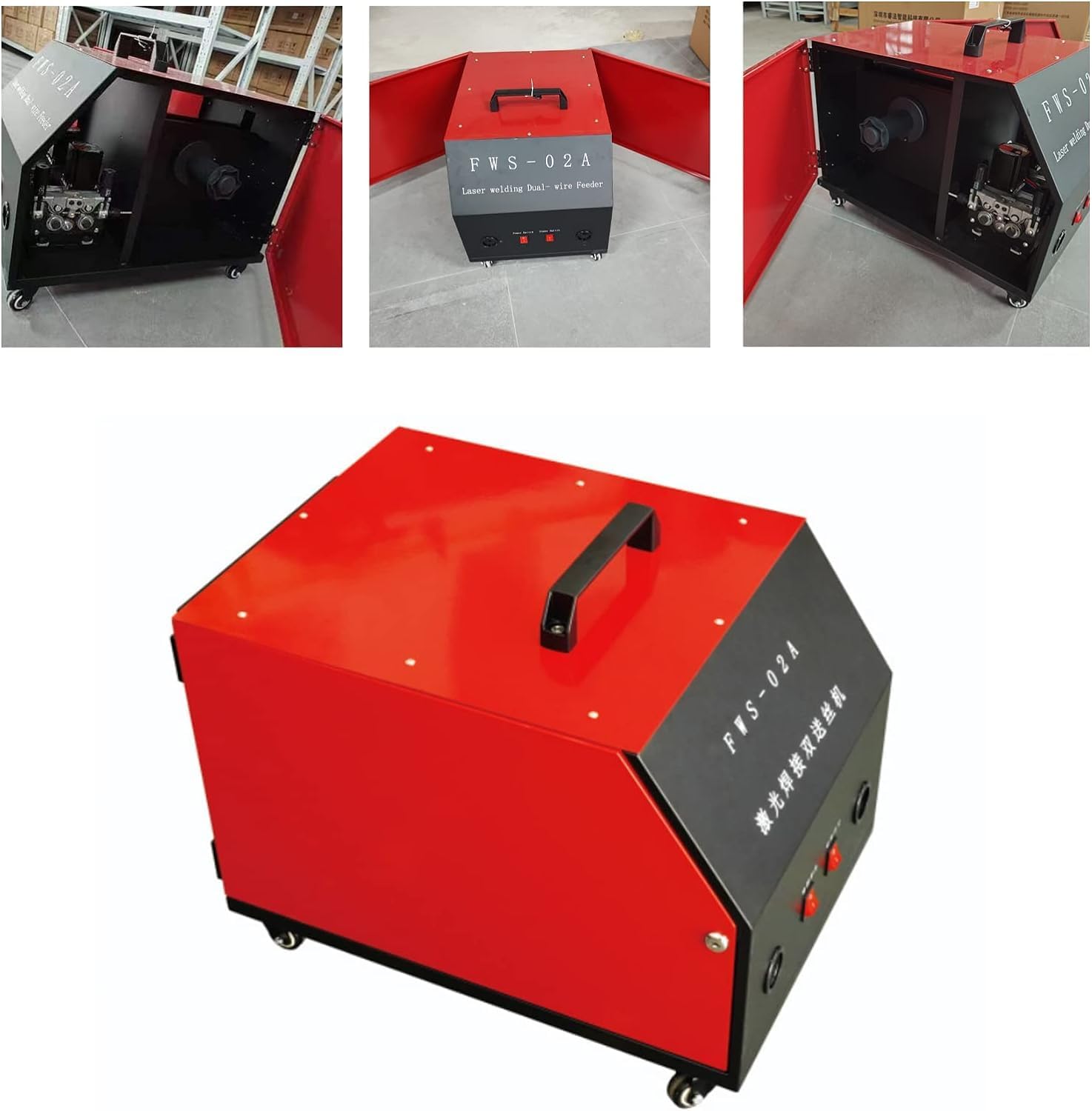 Step-by-step guide for buy Raycus 4 in 1 laser welder,handheld laser welding machine pros cons,Raycus 2000W laser welder worth buying,best 4 in 1 laser welder cutter cleaner,laser welding machine for beginners,Raycus laser welder vs alternatives - complete tutorial