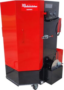 Image 1 of buy Red Line 500HWC parts washer