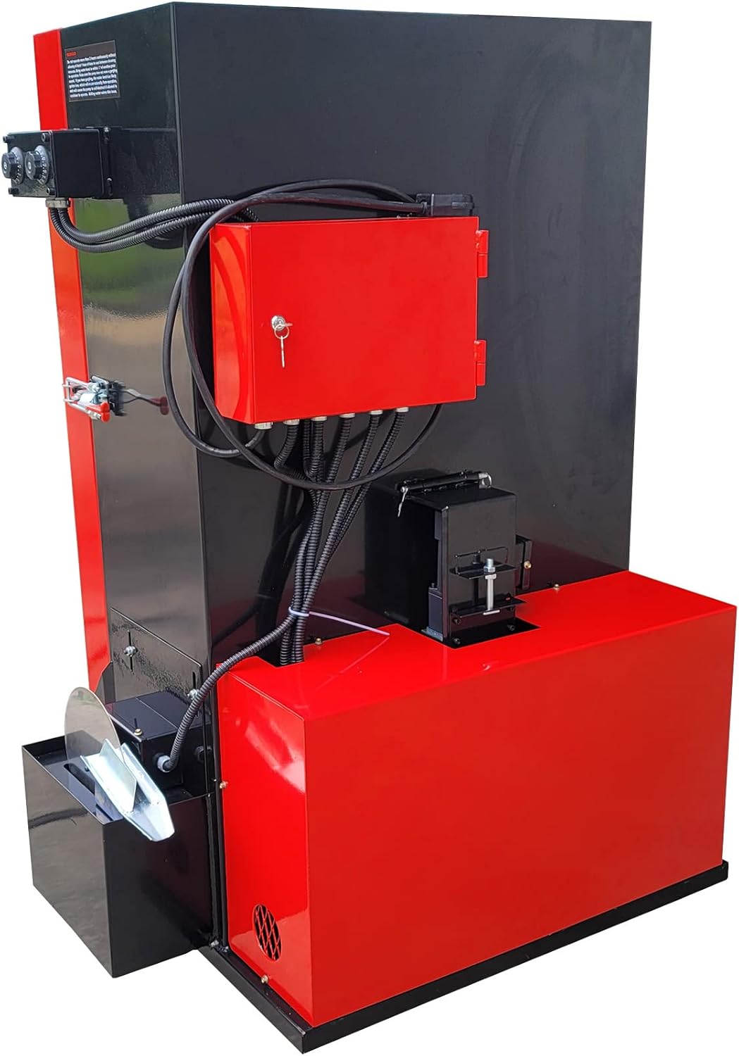 buy Red Line 500HWC parts washer,Red Line 500HWC pros cons,best industrial parts washer for heavy duty,Red Line 500HWC vs competitors,should I buy Red Line 500HWC,Red Line 500HWC worth buying unboxing and complete package contents