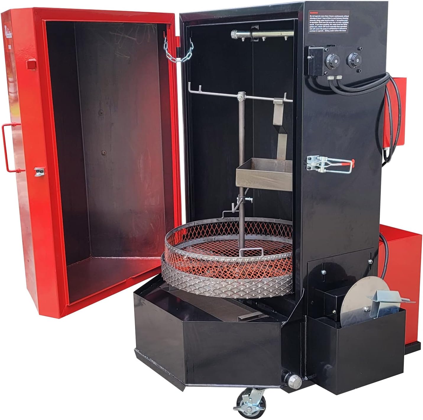 Step-by-step guide for buy Red Line 500HWC parts washer,Red Line 500HWC pros cons,best industrial parts washer for heavy duty,Red Line 500HWC vs competitors,should I buy Red Line 500HWC,Red Line 500HWC worth buying - complete tutorial
