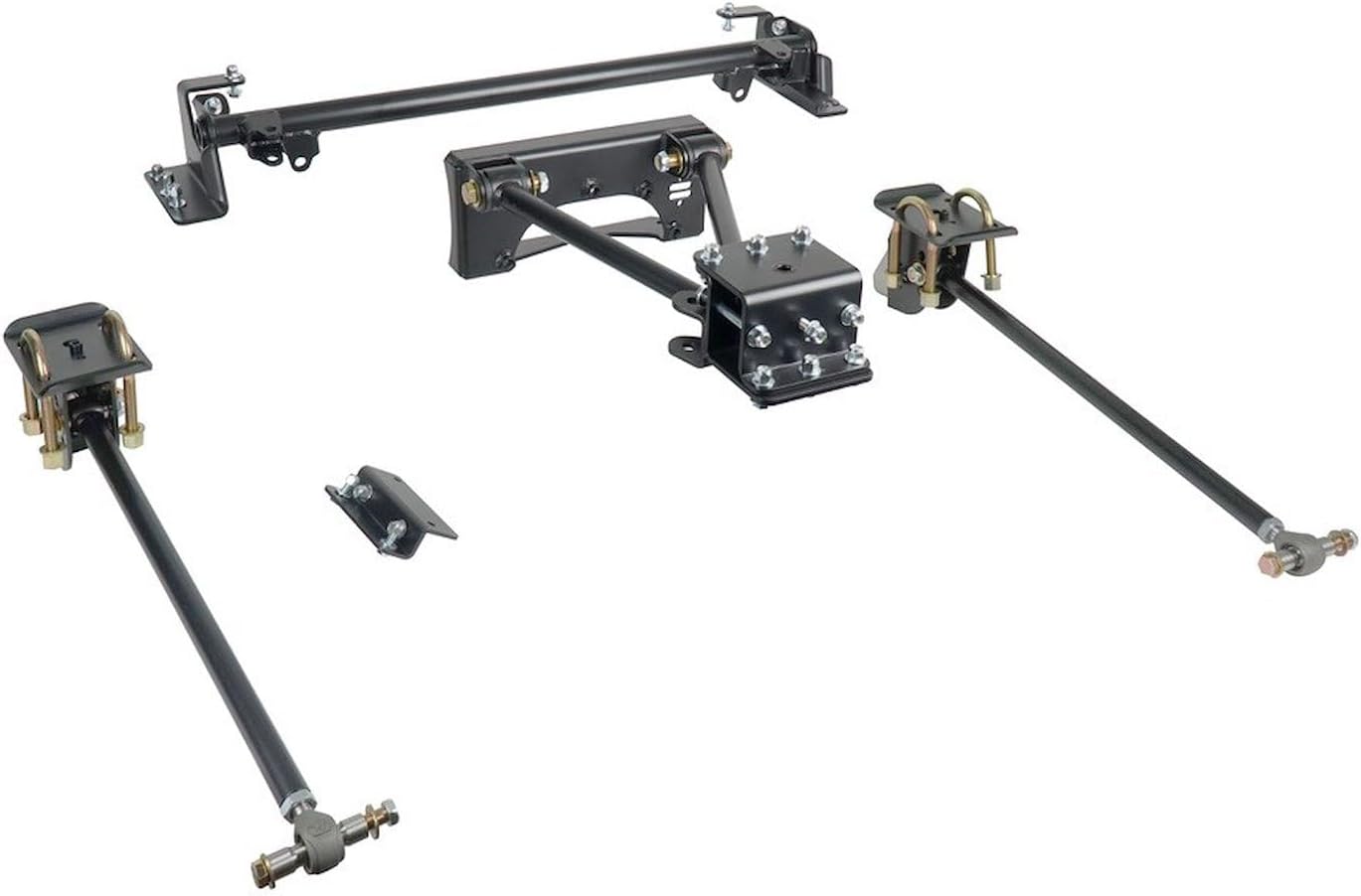 buy Ridetech complete coil-over suspension,Ridetech coil-over suspension for Chevy S-10,Ridetech suspension system pros cons,should I buy Ridetech coil-overs,best coil-over suspension for S-10,Ridetech vs other suspension brands performance testing and real-world results