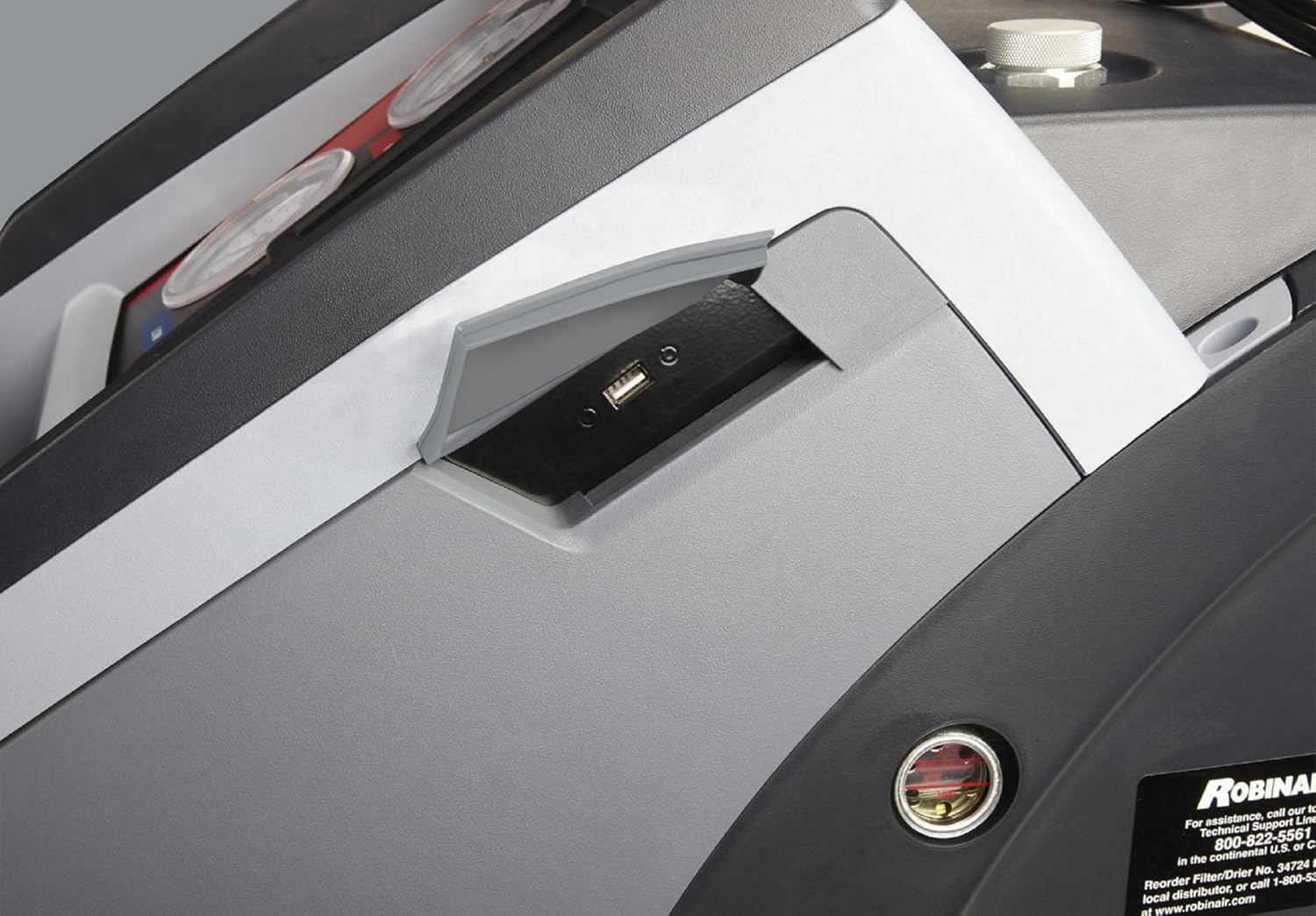 buy Robinair 34998 R-134a machine,Robinair 34998 vs competitors,R-134a recovery machine pros cons,best A/C recovery machine,Robinair 34998 worth buying,should I buy Robinair 34998 performance testing and real-world results