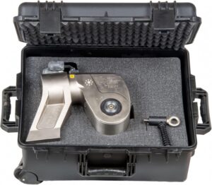 Image 1 of buy S11000PX torque wrench