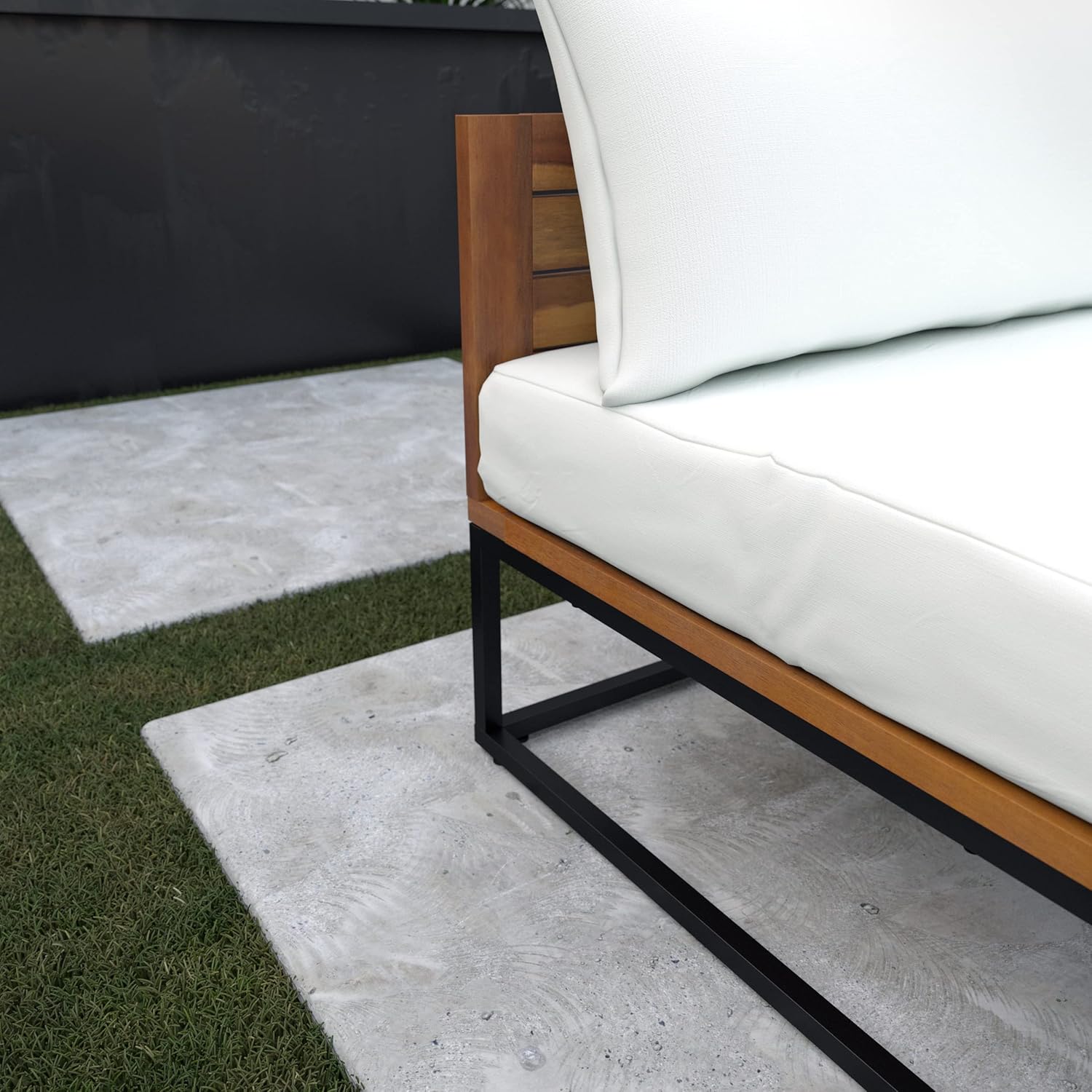 buy SA98 outdoor coffee table set,SA98 patio set worth buying,best outdoor coffee table and chair set,SA98 pros and cons,should I buy the SA98 set,SA98 vs other patio furniture unboxing and complete package contents