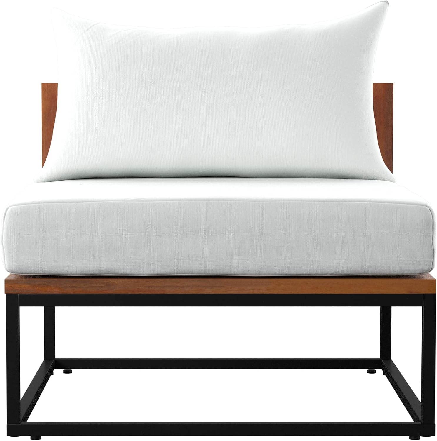 Step-by-step guide for buy SA98 outdoor coffee table set,SA98 patio set worth buying,best outdoor coffee table and chair set,SA98 pros and cons,should I buy the SA98 set,SA98 vs other patio furniture - complete tutorial