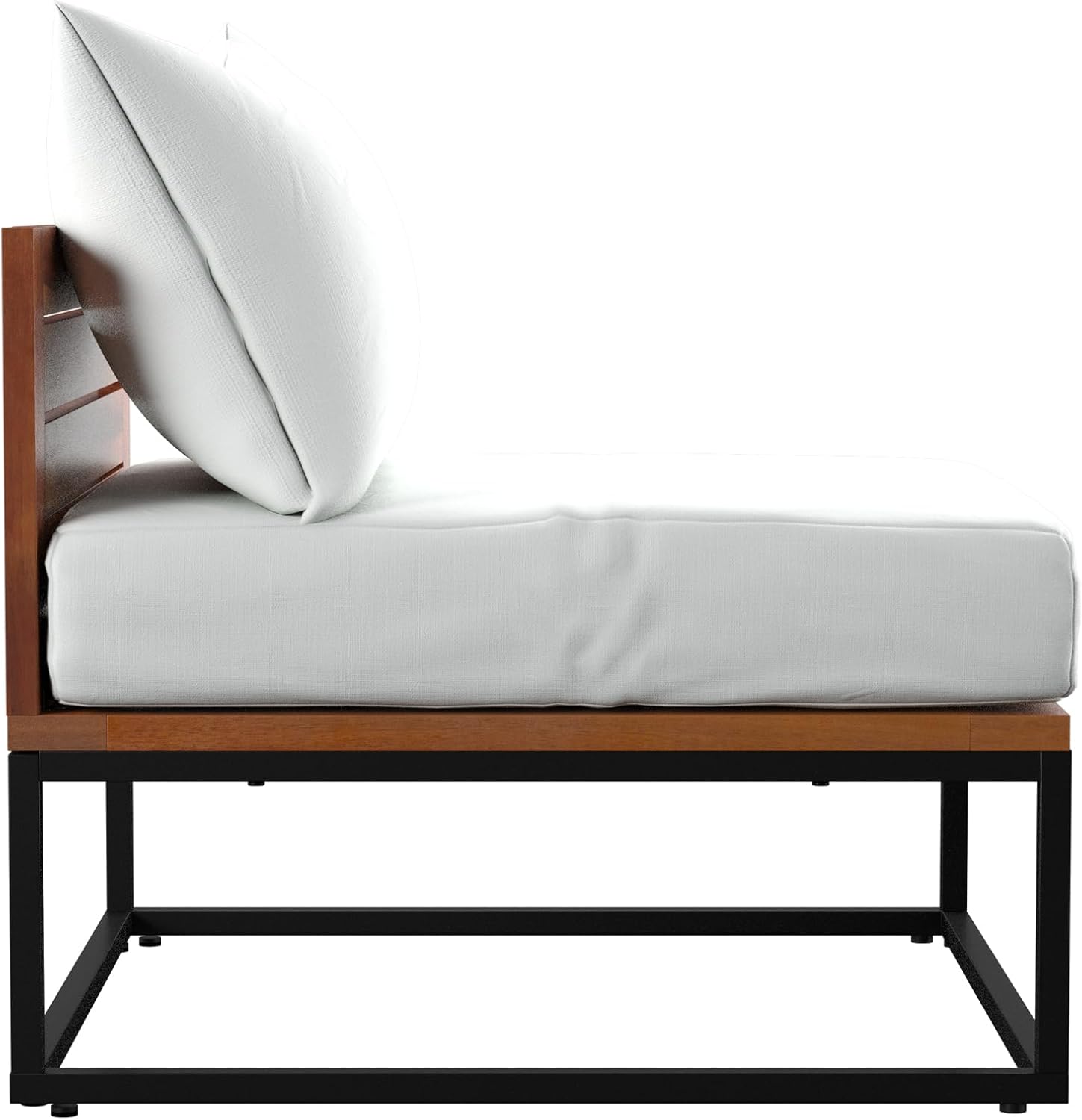 buy SA98 outdoor coffee table set,SA98 patio set worth buying,best outdoor coffee table and chair set,SA98 pros and cons,should I buy the SA98 set,SA98 vs other patio furniture performance testing and real-world results