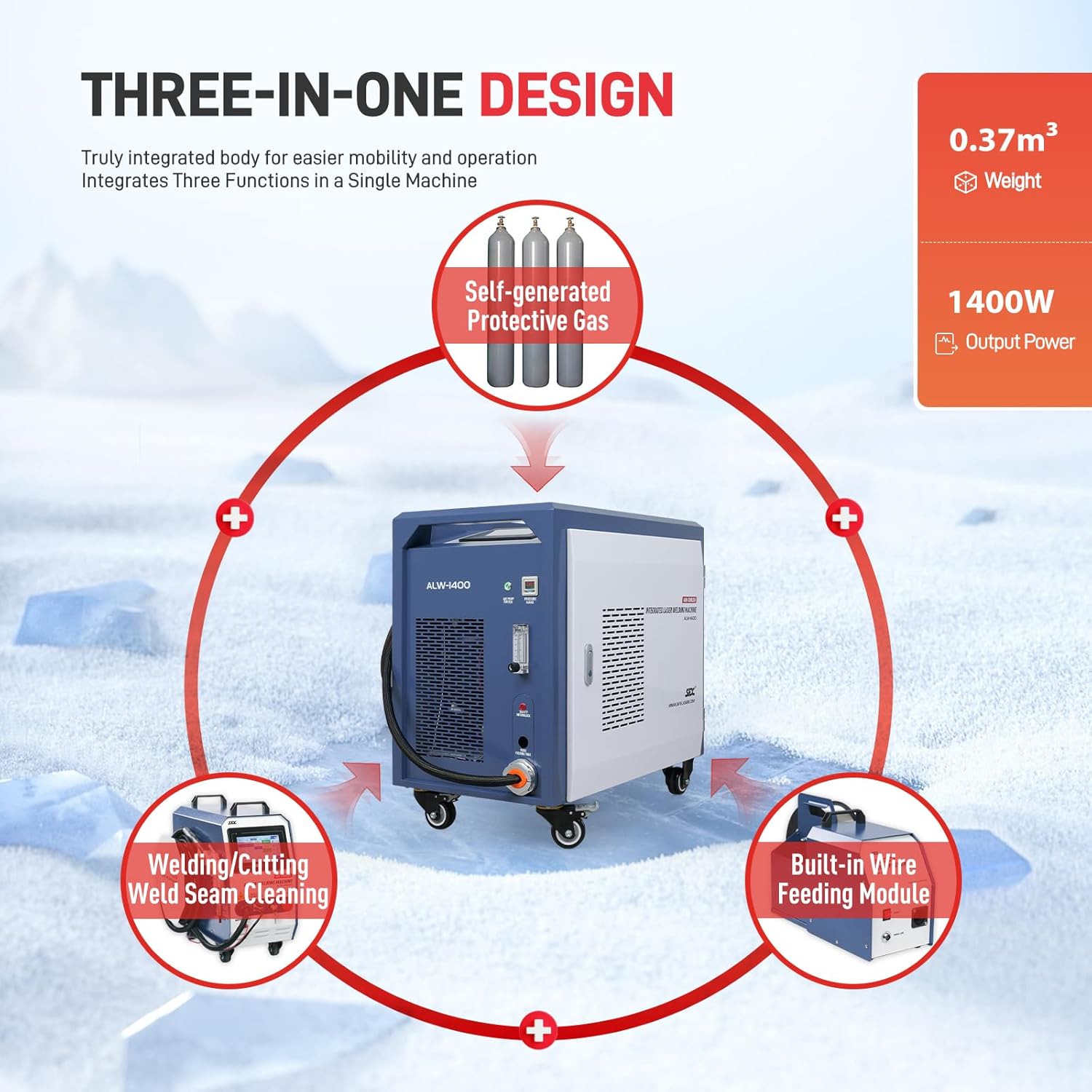 buy SFX 1400W handheld fiber laser welder,SFX 1400W laser welder pros cons,best handheld laser welder for stainless steel,SFX 1400W vs IPG laser welder,should I buy SFX 1400W laser welder,SFX 1400W laser welder worth it performance testing and real-world results