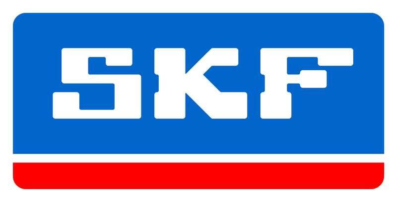 buy SKF TIH L77/575VC,SKF TIH L77/575VC worth buying,SKF maintenance products pros cons,TIH L77/575VC vs alternatives,should I buy SKF TIH L77/575VC,best SKF maintenance equipment performance testing and real-world results