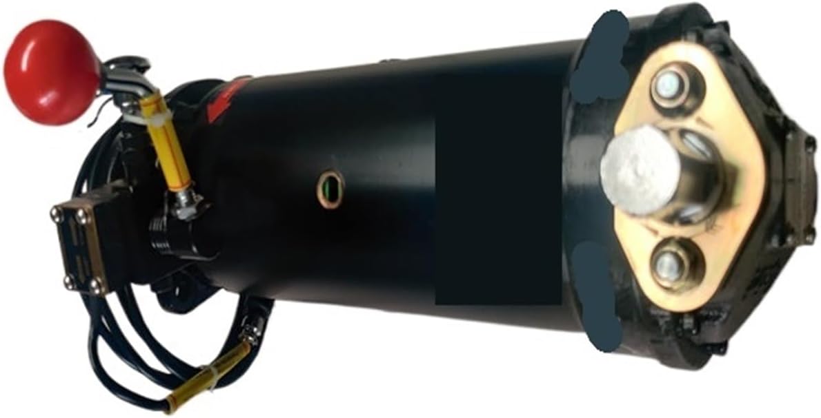 buy STG93201 engine starter,STG93201 starter worth buying,STG93201 vs HSS12-1,STG93201 starter pros cons,best engine starter for C4.4,should I buy STG93201 starter - detailed features and technical specifications