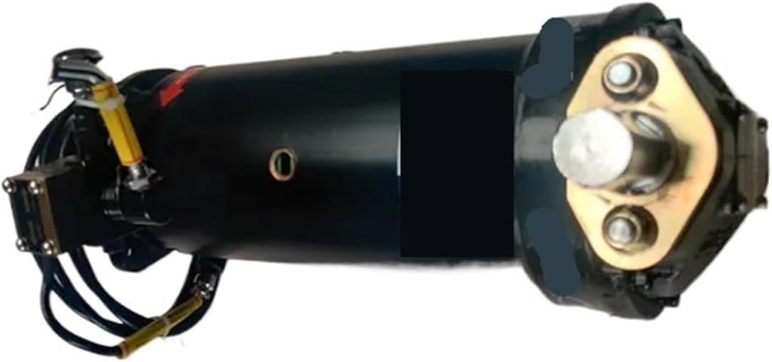 buy STG93201 engine starter,STG93201 starter worth buying,STG93201 vs HSS12-1,STG93201 starter pros cons,best engine starter for C4.4,should I buy STG93201 starter unboxing and complete package contents