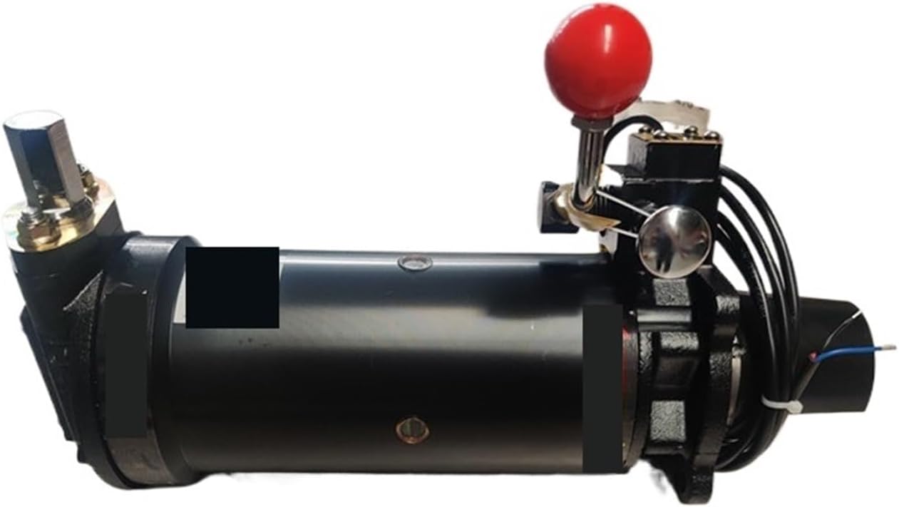 buy STG93201 engine starter,STG93201 starter worth buying,STG93201 vs HSS12-1,STG93201 starter pros cons,best engine starter for C4.4,should I buy STG93201 starter performance testing and real-world results