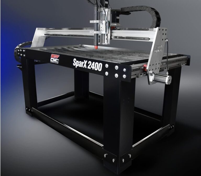 Buy STV CNC Plasma Cutting Table: Honest Pros & Cons 36 Image 1 of buy STV CNC plasma cutting table