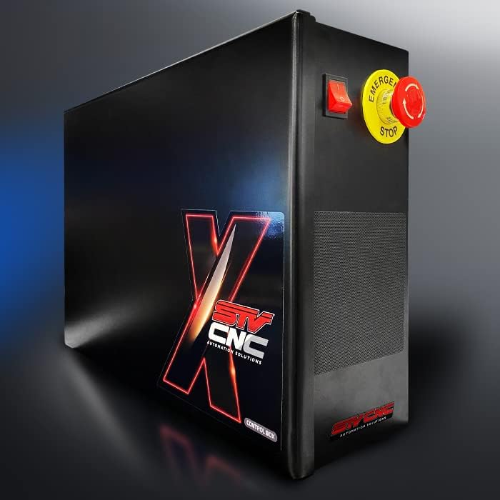 buy STV CNC plasma cutting table,best CNC plasma table for home shop,STV SparX 2400 pros cons,CNC plasma cutting table worth buying,should I buy STV CNC plasma table,STV CNC vs other plasma tables unboxing and complete package contents