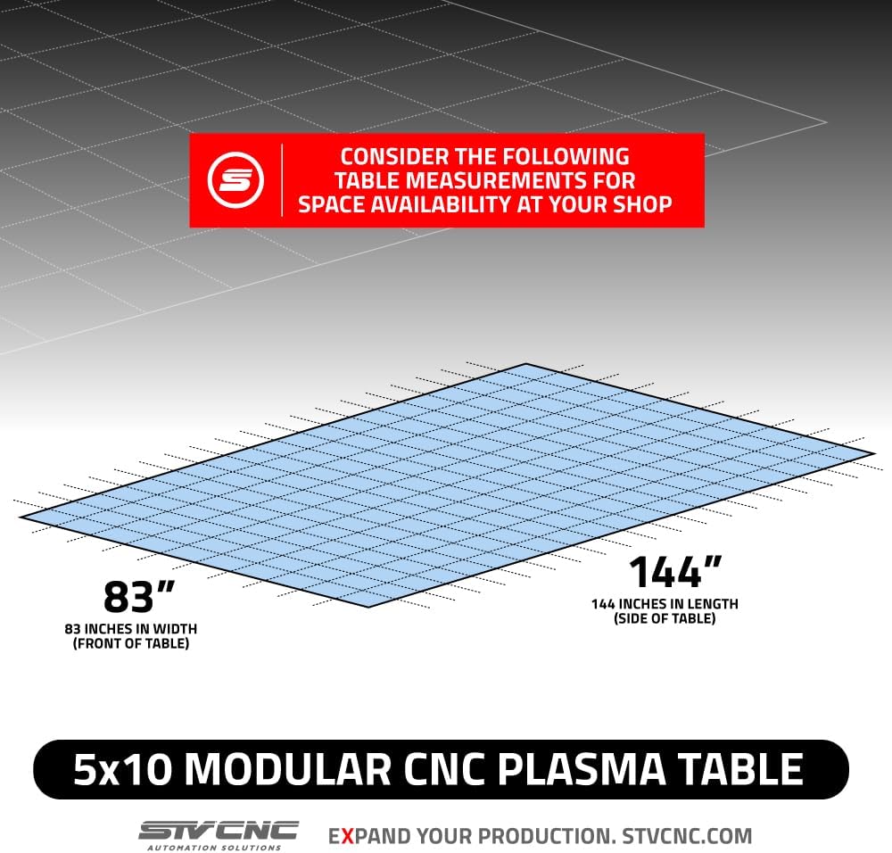 buy STV CNC plasma table,STV CNC SparX 510 plasma table,best CNC plasma table for metal cutting,CNC plasma table with water table included,STV CNC plasma table pros cons,should I buy STV CNC plasma table unboxing and complete package contents