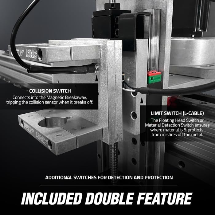 buy STV CNC plasma table,STV CNC SparX 510 plasma table,best CNC plasma table for metal cutting,CNC plasma table with water table included,STV CNC plasma table pros cons,should I buy STV CNC plasma table performance testing and real-world results