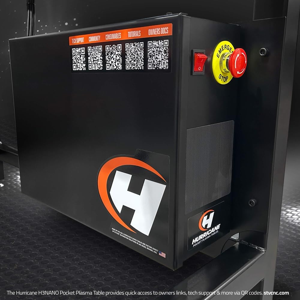 Step-by-step guide for buy STV Hurricane plasma table,best CNC plasma table for home shop,STV Hurricane plasma table pros cons,should I buy a CNC plasma table,CNC plasma table worth buying,Hurricane plasma table vs alternatives - complete tutorial