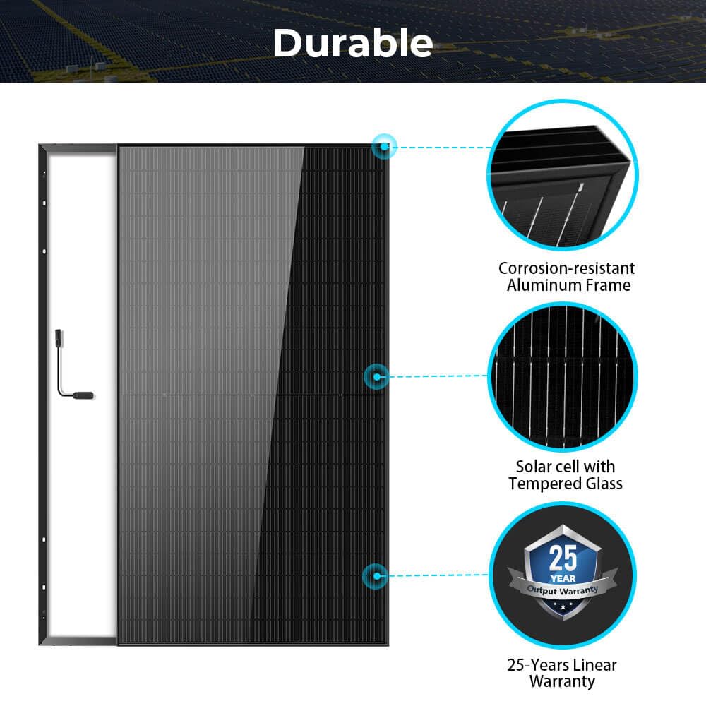buy SUNGOLDPOWER 500 watt solar panel pallet,should I buy 500W solar panel pallet,SUNGOLDPOWER 500W vs alternatives,SUNGOLDPOWER 500 watt solar panel pros cons,best 500W solar panel for off-grid,SUNGOLDPOWER 500W worth buying performance testing and real-world results