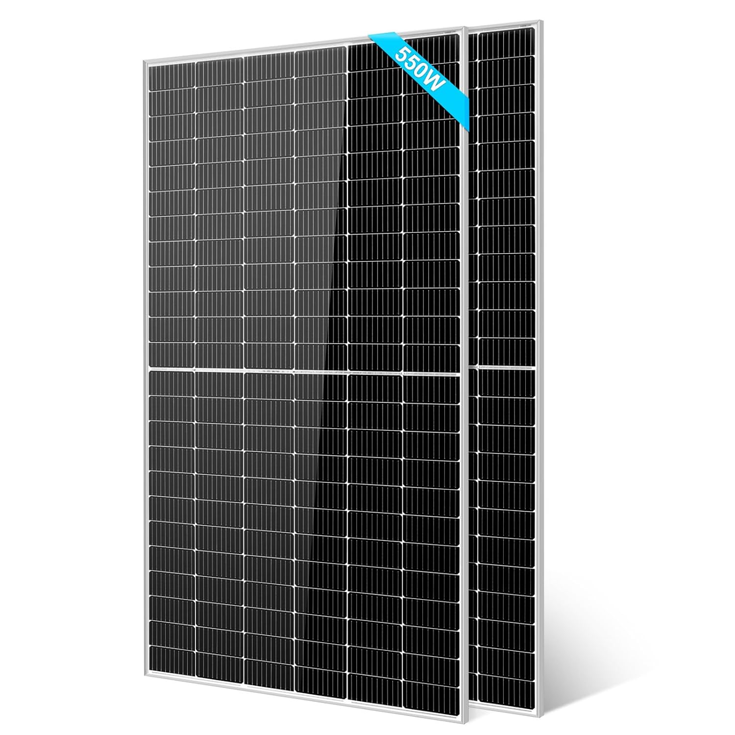 buy SUNGOLDPOWER 550W solar panel,550W solar panel pros cons,SUNGOLDPOWER 550W vs alternatives,best 550W monocrystalline solar panel,high wattage solar panel worth buying,should I buy 550W solar panel for home unboxing and complete package contents