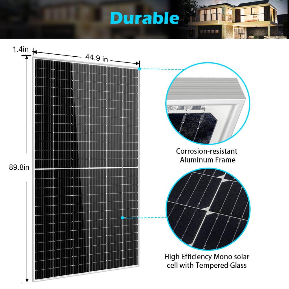 buy SUNGOLDPOWER 550W solar panel,550W solar panel pros cons,SUNGOLDPOWER 550W vs alternatives,best 550W monocrystalline solar panel,high wattage solar panel worth buying,should I buy 550W solar panel for home performance testing and real-world results