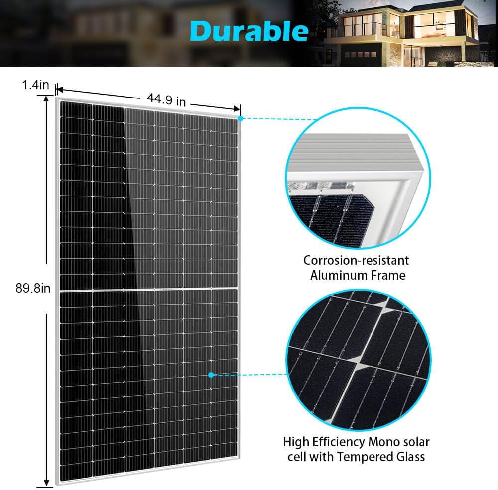 Step-by-step guide for buy SUNGOLDPOWER 550W solar panels,SUNGOLDPOWER 550W monocrystalline honest,best 550W solar panel bundle,SUNGOLDPOWER 550W pros cons,should I buy SUNGOLDPOWER solar panels,SUNGOLDPOWER 550W vs alternatives - complete tutorial