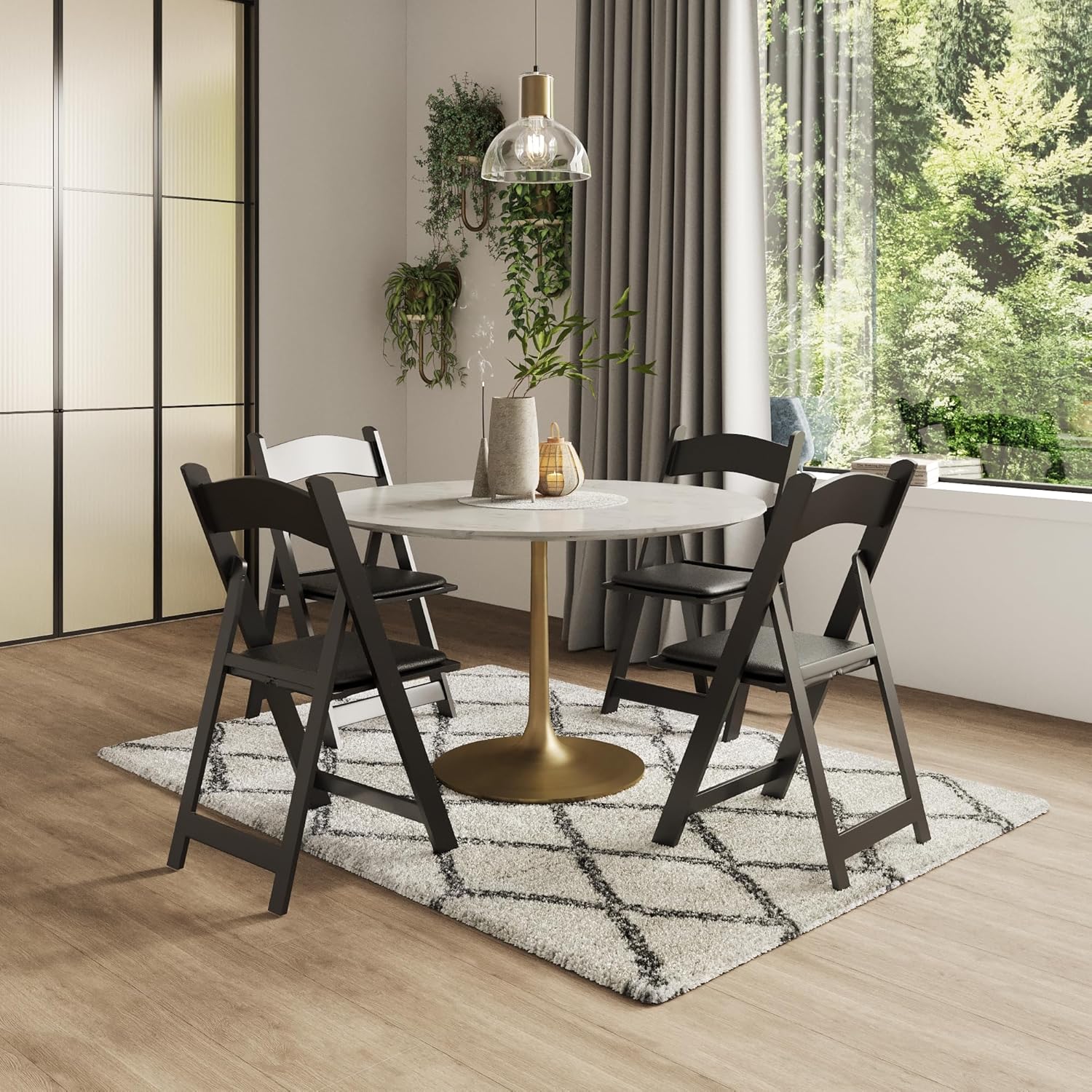 buy Simplex 500 black folding chairs,Simplex folding chairs worth buying,Simplex 500 pack pros cons,Simplex vs other folding chairs,best bulk folding chairs for events,should I buy Simplex folding chairs unboxing and complete package contents