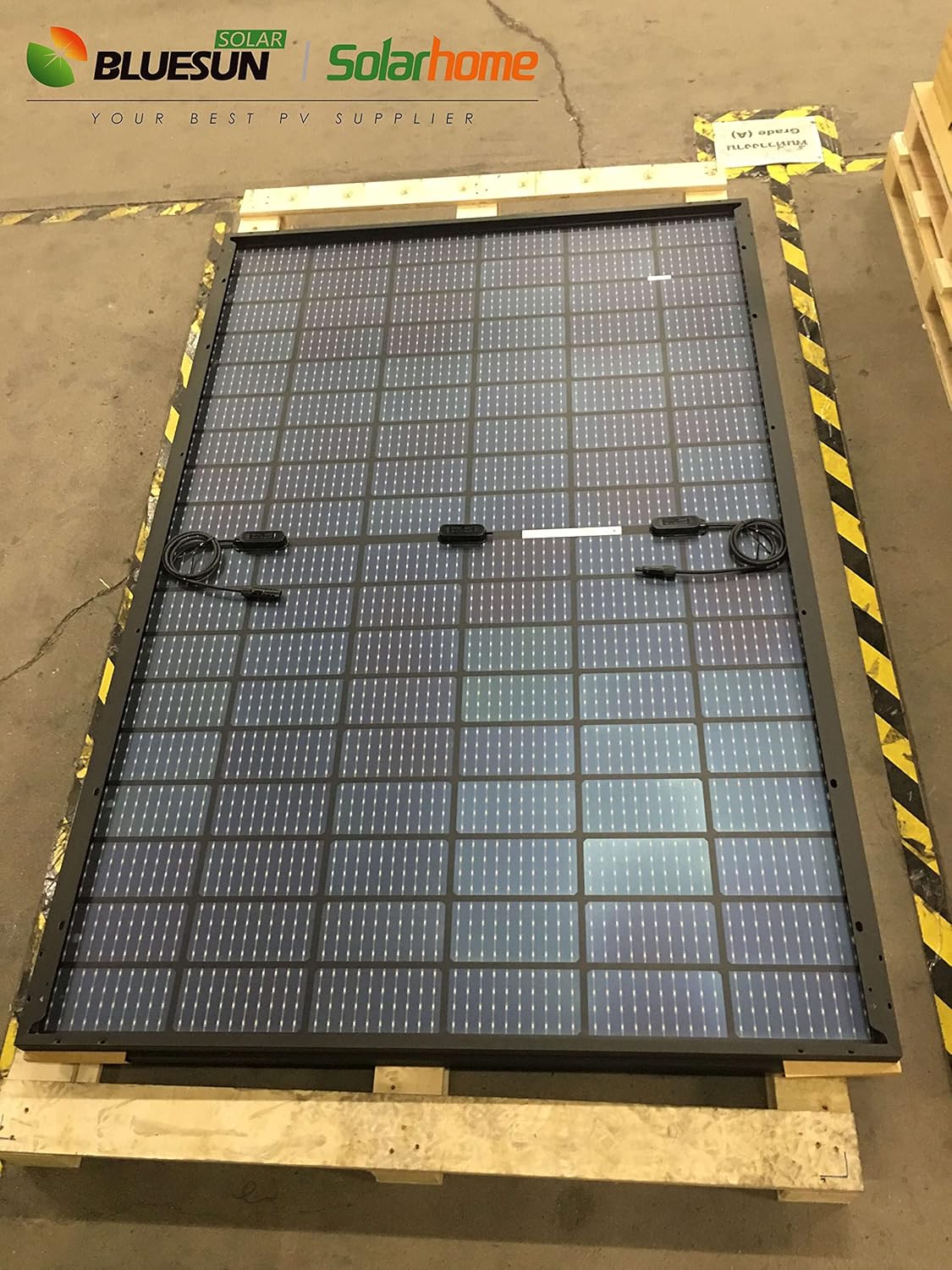 Step-by-step guide for buy Solarhome 460W bifacial solar panel,Solarhome 460W panel pros cons,bifacial monocrystalline solar panel worth buying,Solarhome vs other solar panels,460W bifacial panel efficiency,should I buy Solarhome solar panels - complete tutorial