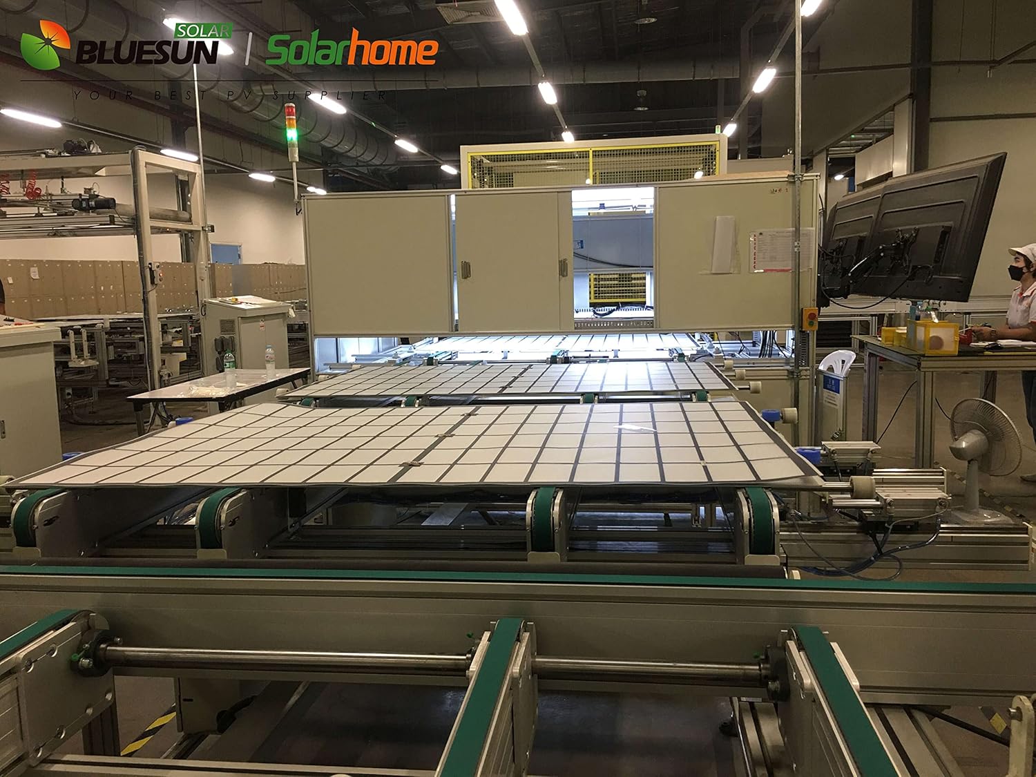 buy Solarhome 460W bifacial solar panel,Solarhome 460W panel pros cons,bifacial monocrystalline solar panel worth buying,Solarhome vs other solar panels,460W bifacial panel efficiency,should I buy Solarhome solar panels performance testing and real-world results