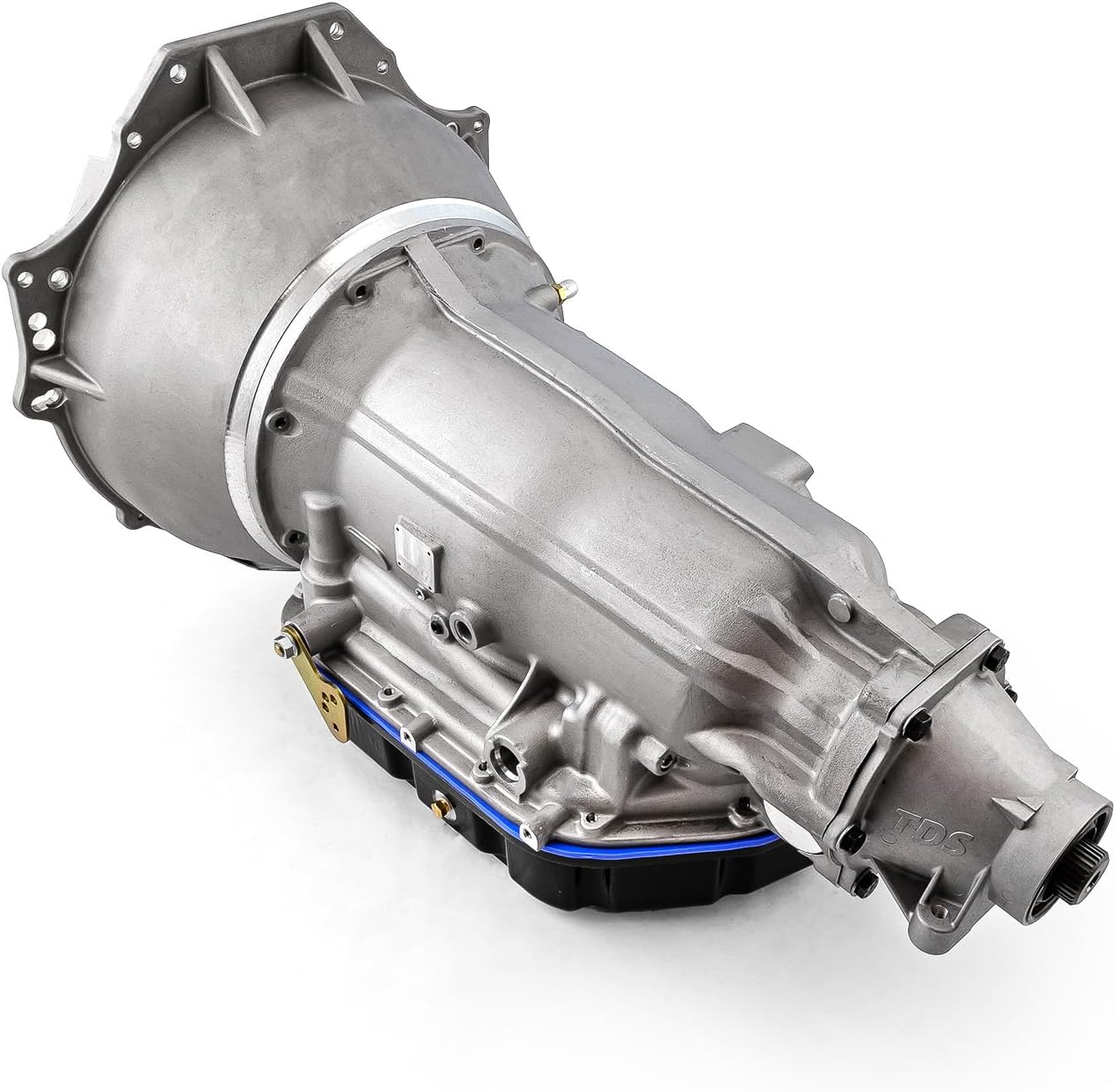 buy Speedmaster PCE432.1053 TH400 transmission,Speedmaster TH400 transmission pros cons,best competition TH400 transmission 1800 hp,should I buy Speedmaster PCE432.1053,SFI 30.1 4.1 TH400 worth buying,Speedmaster PCE432.1053 vs alternatives unboxing and complete package contents