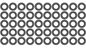 Image 1 of buy Sterling Seal CFF1100 gasket