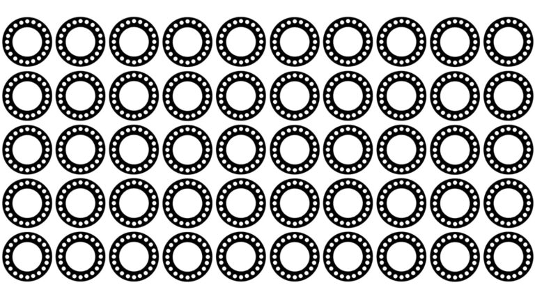 Image 1 of buy Sterling Seal CFF1100 gasket