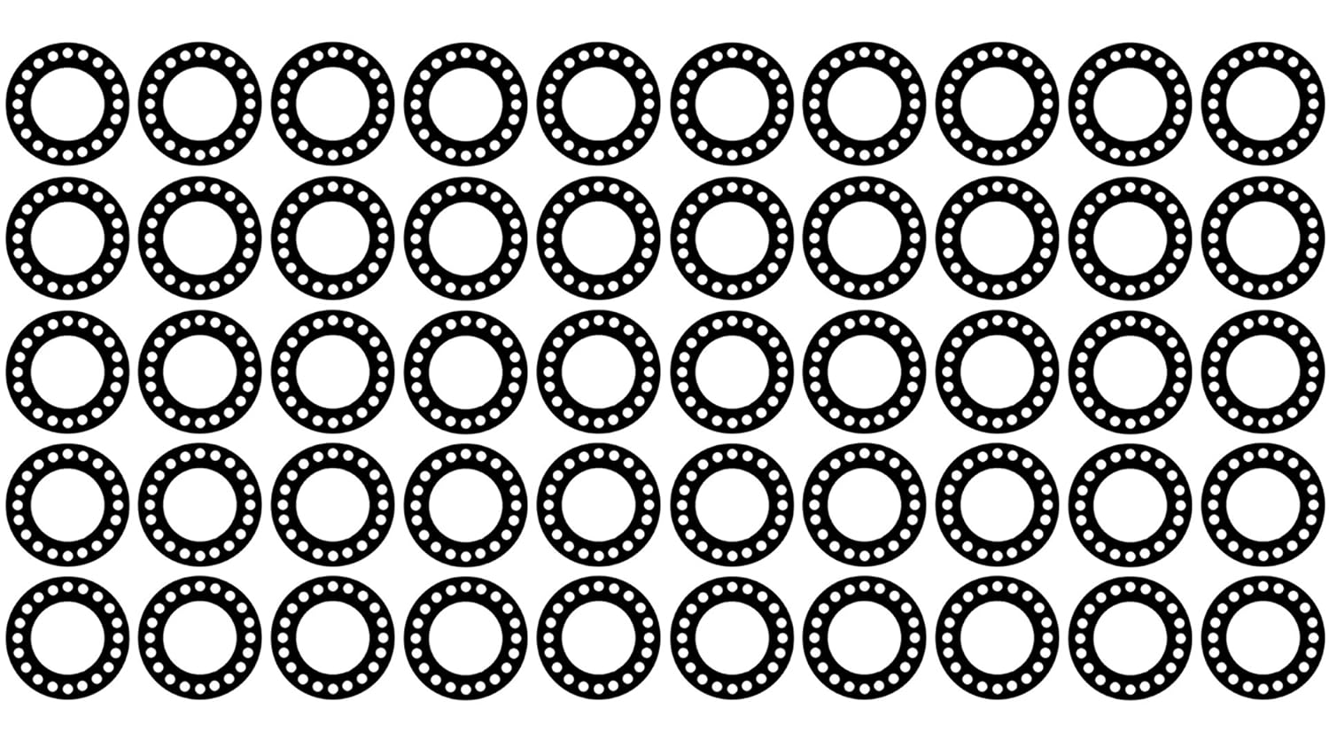 Step-by-step guide for buy Sterling Seal CFF1100 gasket,Sterling Seal CFF1100 worth buying,best carbon graphite gasket,CFF1100 pros and cons,Sterling Seal gasket vs alternatives,should I buy Sterling Seal CFF1100 - complete tutorial