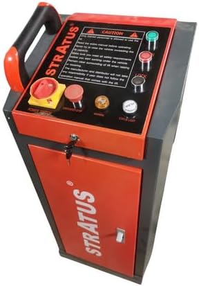Step-by-step guide for buy Stratus SAE-MS10000 scissor lift,Stratus SAE-MS10000 pros cons,10,000 lb mobile scissor lift worth buying,extra wide mid rise lift for trucks,best commercial scissor lift for shop,Stratus vs BendPak scissor lift - complete tutorial