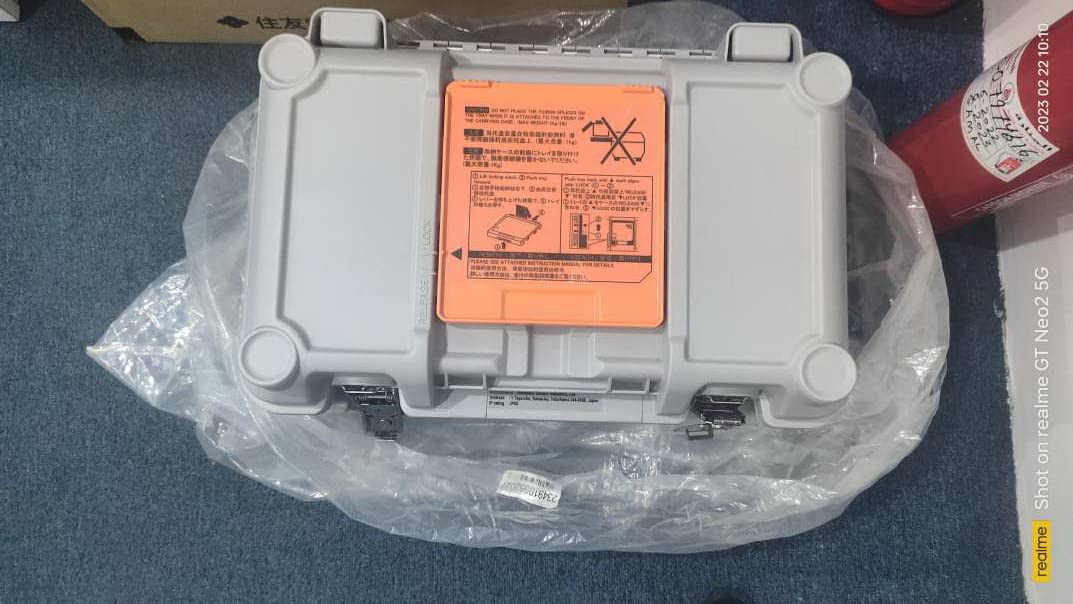 buy Sumitomo Type-72C+ fusion splicer,Sumitomo Type-72C+ vs Fujikura comparison,best fusion splicer for fiber optic,Sumitomo Type-72C+ pros cons,should I buy Sumitomo Type-72C+,Sumitomo Type-72C+ worth buying performance testing and real-world results