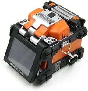 Image 1 of buy Sumitomo Type-81C fusion splicer