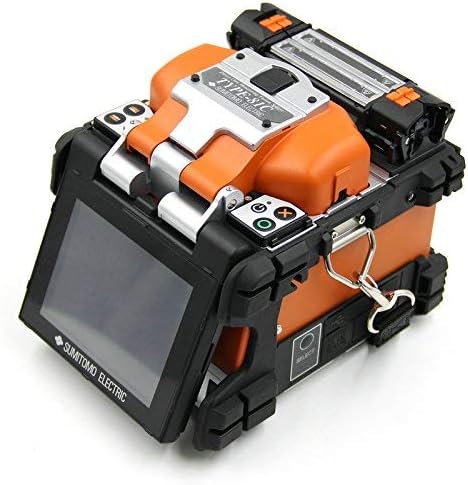 buy Sumitomo Type-81C fusion splicer,Sumitomo Type-81C fusion splicer worth buying,Sumitomo Type-81C vs alternatives,Sumitomo Type-81C pros cons,best fusion splicer for fiber optic,should I buy Sumitomo Type-81C - detailed features and technical specifications
