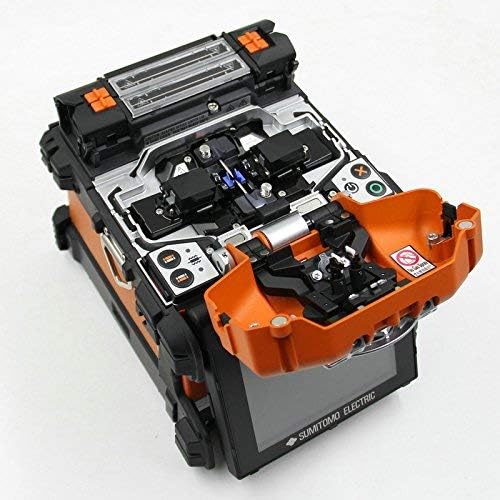buy Sumitomo Type-81C fusion splicer,Sumitomo Type-81C fusion splicer worth buying,Sumitomo Type-81C vs alternatives,Sumitomo Type-81C pros cons,best fusion splicer for fiber optic,should I buy Sumitomo Type-81C unboxing and complete package contents