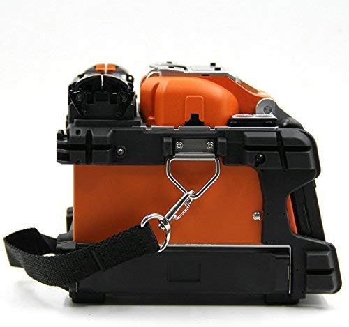 Step-by-step guide for buy Sumitomo Type-81C fusion splicer,Sumitomo Type-81C fusion splicer worth buying,Sumitomo Type-81C vs alternatives,Sumitomo Type-81C pros cons,best fusion splicer for fiber optic,should I buy Sumitomo Type-81C - complete tutorial